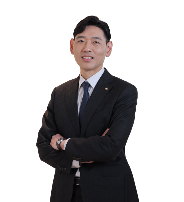 엄태모