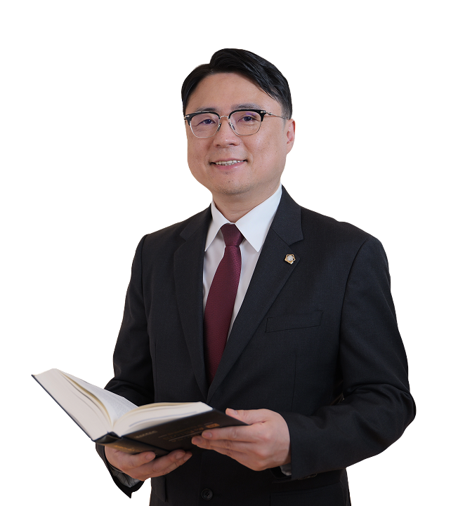 김범기