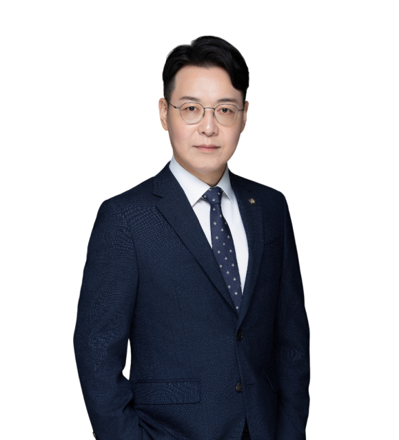 김팽찬