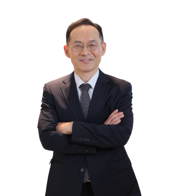 조철호