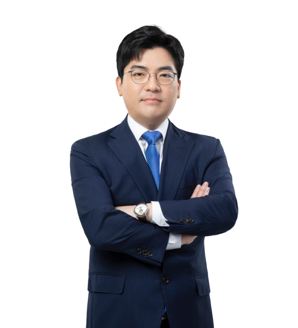 유호상