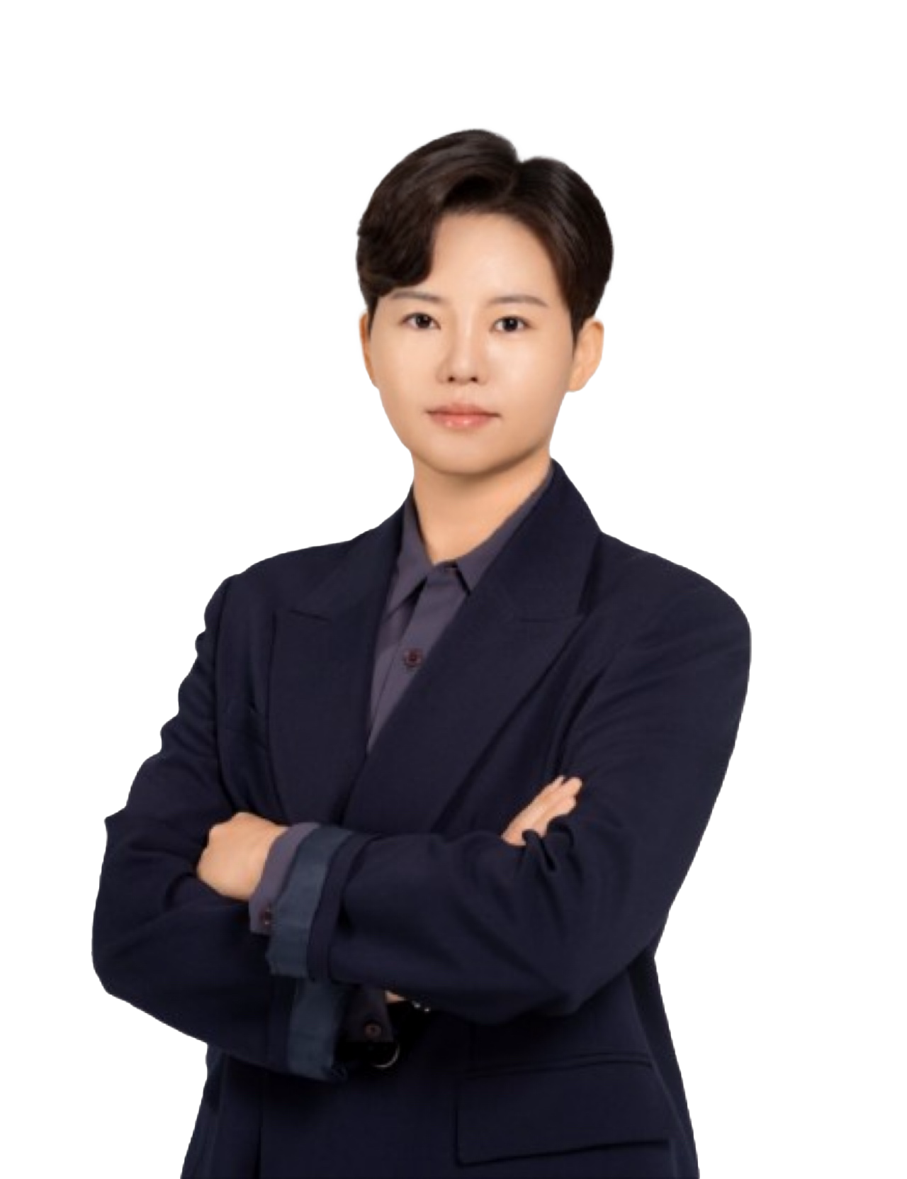 송현영