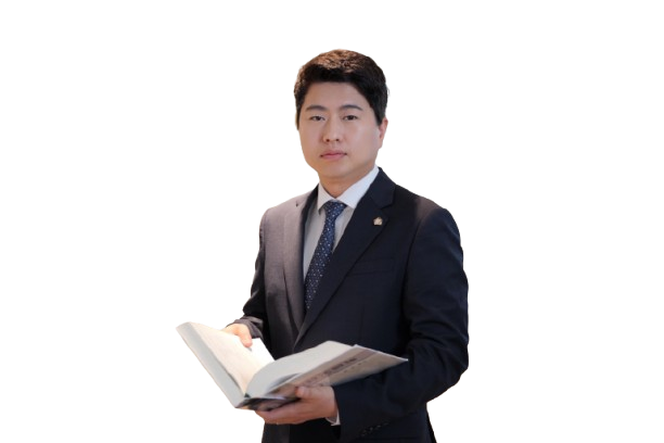 신정수